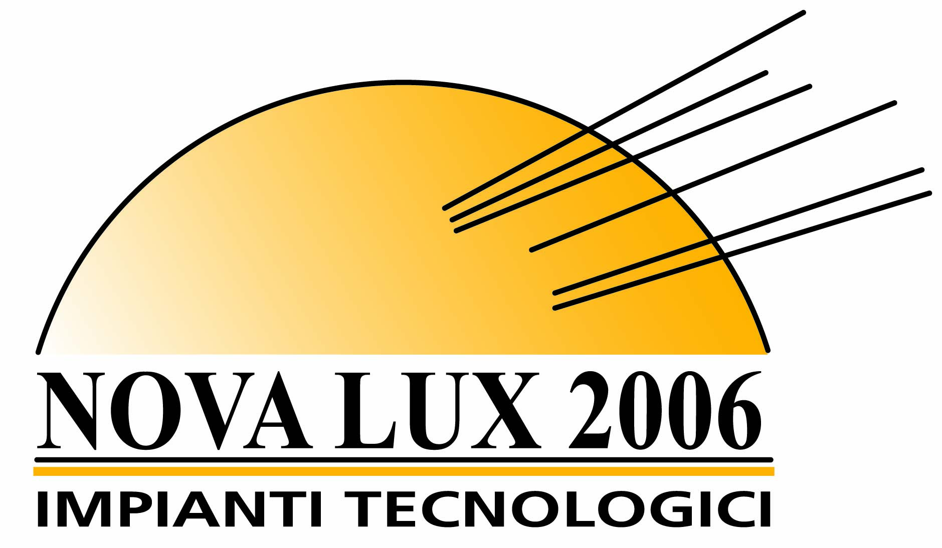 Novalux 2006